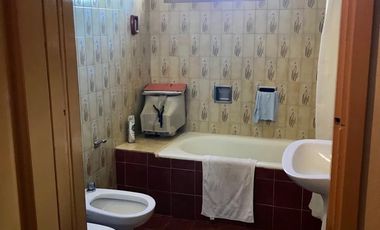Casa en Centro Sur