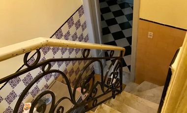 Casa en Centro Sur
