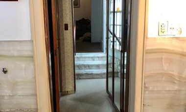 Casa en Centro Sur