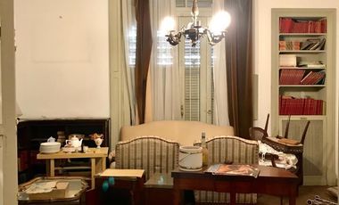 Casa en Centro Sur