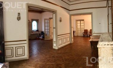 Casa en Centro Sur