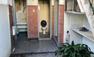 Casa en Centro Sur