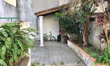 Casa en Centro Sur