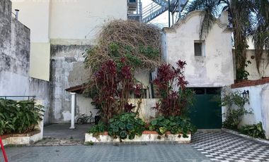 Casa en Centro Sur