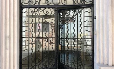 Casa en Centro Sur