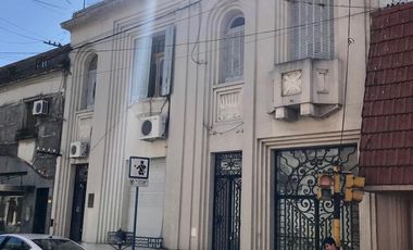 Casa en Centro Sur