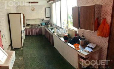 Casa en Centro Sur