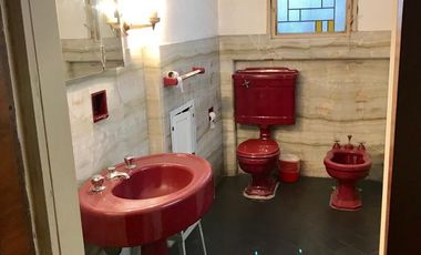 Casa en Centro Sur