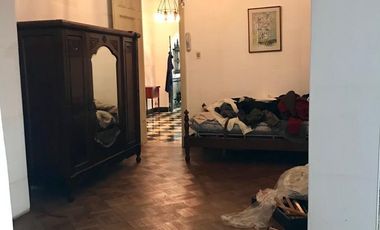 Casa en Centro Sur