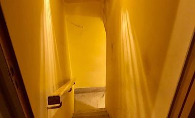 Casa en Centro Sur