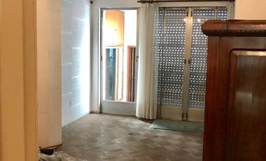 Casa en Centro Sur