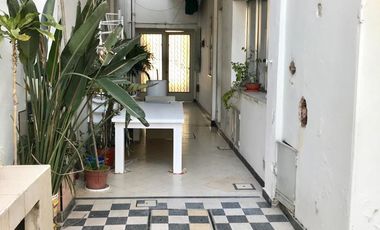 Casa en Centro Sur