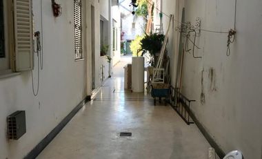 Casa en Centro Sur