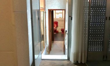 Casa en Centro Sur
