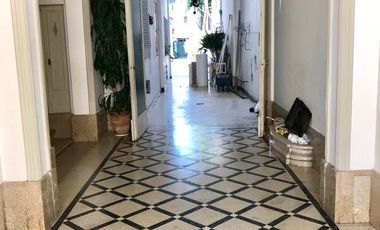 Casa en Centro Sur