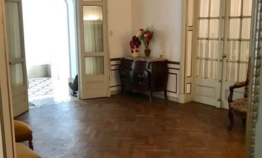 Casa en Centro Sur