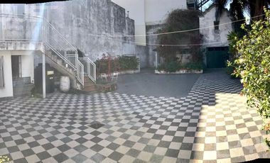Casa en Centro Sur