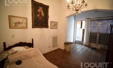 Casa en Centro Sur