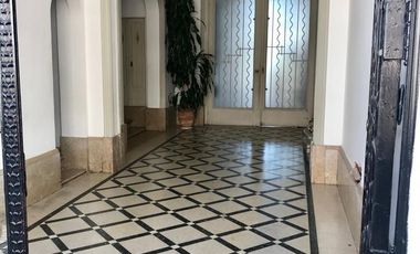 Casa en Centro Sur