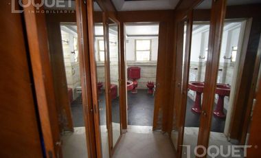 Casa en Centro Sur