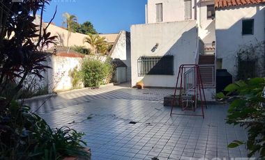 Casa en Centro Sur