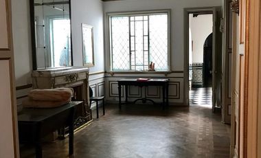 Casa en Centro Sur