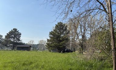 Terreno en venta en Amarylis Club de Campo