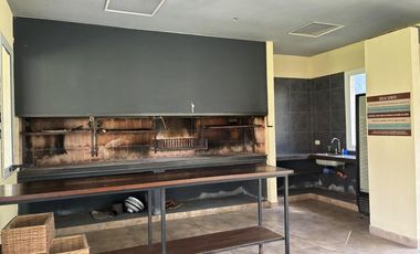 Terreno en venta en Amarylis Club de Campo