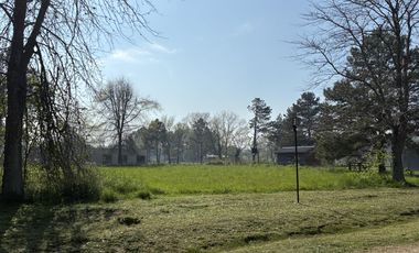 Terreno en venta en Amarylis Club de Campo