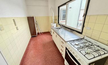 Departamento en Banfield Este