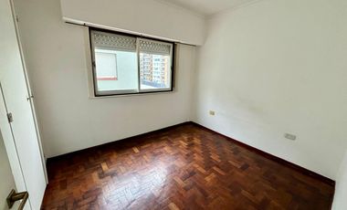 Departamento en Banfield Este