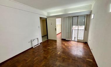 Departamento en Banfield Este