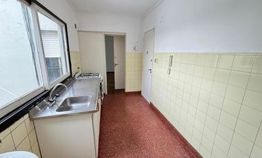 Departamento en Banfield Este