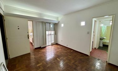 Departamento en Banfield Este