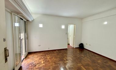 Departamento en Banfield Este