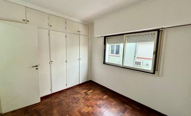 Departamento en Banfield Este