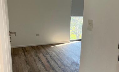Casa - Vistas