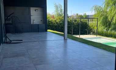 Casa - Vistas