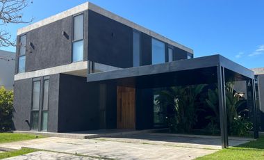 Casa - Vistas