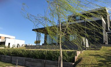 Casa - Vistas