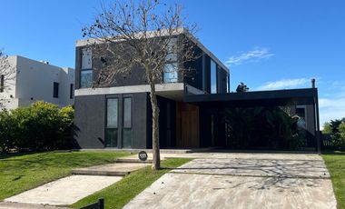 Casa - Vistas