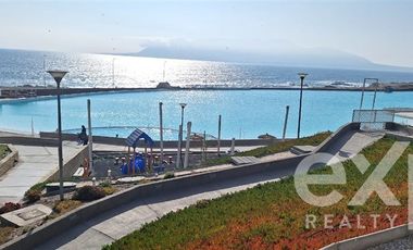 Casa en Arriendo en Costa Laguna