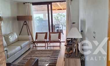 Casa en Arriendo en Costa Laguna