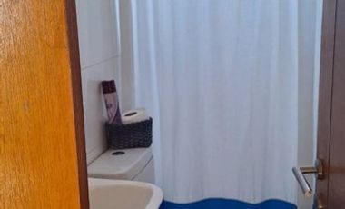 Casa en Arriendo en Costa Laguna
