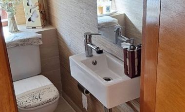 Casa en Arriendo en Costa Laguna