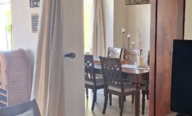 Casa en Arriendo en Costa Laguna