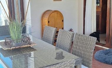 Casa en Arriendo en Costa Laguna