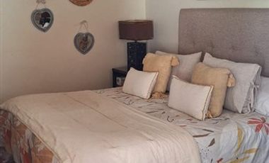 Casa en Arriendo en Costa Laguna