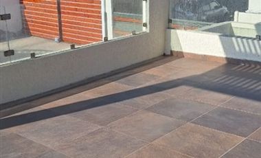 Casa en Arriendo en Costa Laguna