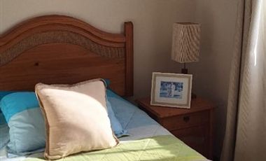 Casa en Arriendo en Costa Laguna